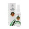 اسپری دافع حشرات دیت 10% آر ان جی